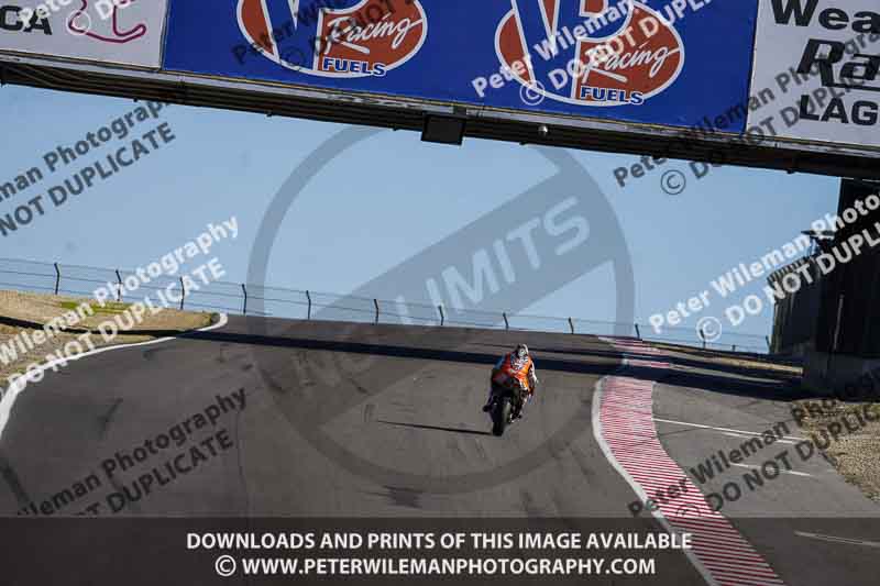 Laguna Seca;event digital images;motorbikes;no limits;peter wileman photography;trackday;trackday digital images